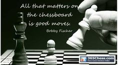 ... quote more chess strategies quotes chess master chess quotes 32 4