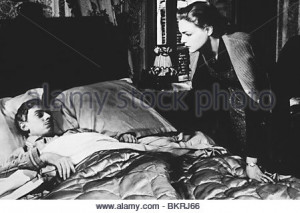 ALDULTRESS ALT SIMONE SIGNORET MARCEL CARNE DIR 001 Stock Photo