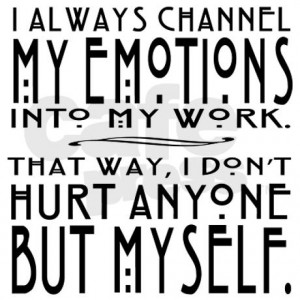 cinna_quote_hunger_games_note_cards_pk_of_10.jpg?height=460&width=460 ...