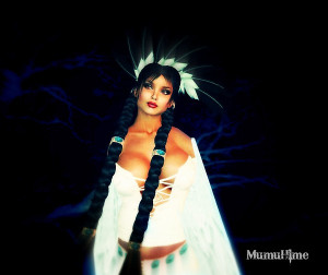 Funny Quotes Contact Us DMCA Notice