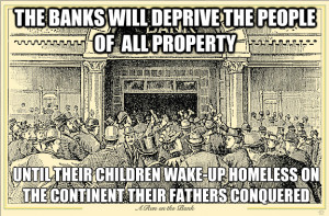 BANKS-BANKRUPT-THE-PEOPLE-JEFFERSON-QUOTE-MEME-CONQUERED-PENNYLESS.png