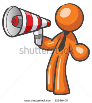 pictures of high school mascots in usa