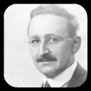 Friedrich August Von Hayek Responsibility quotes