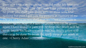 Top Quotes About Pride In Work