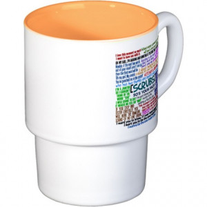 funny scrubs quotes coffee cups