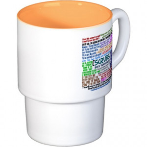 funny scrubs quotes coffee cups