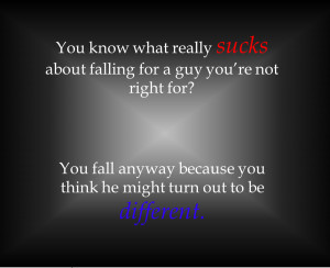 another cinderella story quotes