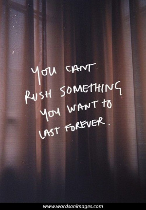 Diwali quotes, awesome, sayings, best, cute