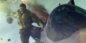 If the Hulk’s successful turnaround continues, Gitter says Marvel ...
