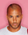Ricky_Whittle_quote