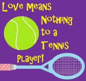 love means nothing to a tennis player photo 31-2.jpg