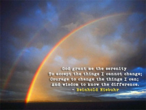 75 Inspirational Quotes About Moving On