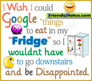 Related Pictures Funny Quotes Google