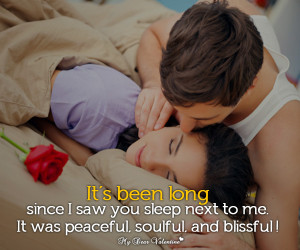 Funny Quotes Contact Dmca...