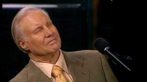 jimmy-swaggart
