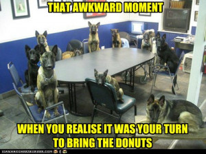 forgot-to-bring-the-donuts