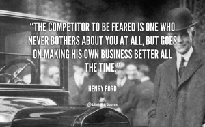 Copy the link below to share an image of this quote: