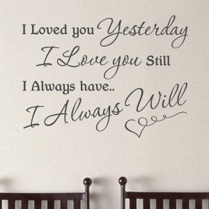original_i-love-you-wall-lettering.jpg