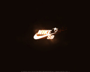 Nike Logo Right Click Save