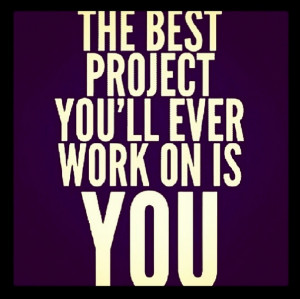 The Final Week of the 21 Day Fix - Week 3 Progress Update! Who's ...