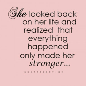 Via ℳɑddℯsoɳ Ɲicoℓℯ ♡