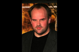 Ethan Suplee Picture amp Photo