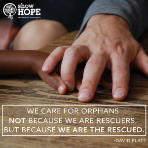 ... Orphan, Medical Mission Quotes, Orphan Faces, Quotes Orphan Care