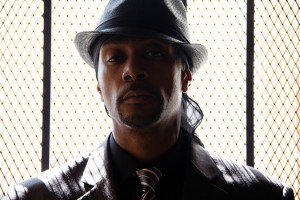 Krayzie Bone Son Krayzie bone is feeling like a