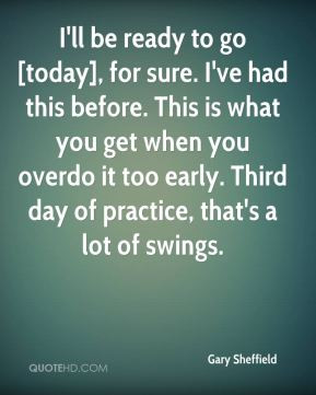 Overdo Quotes - Page 1 | QuoteHD