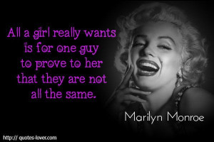 Via The LOST SELF LIFE AFTER NARCISSISM