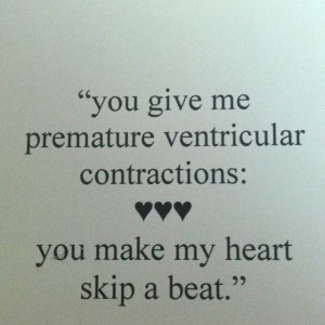 Love this !!! No Strings Attached