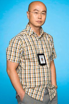 vince masuka hilarious more favorite tv vince masuka