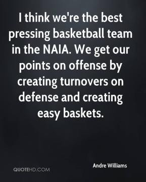 basketball dedication quotes
