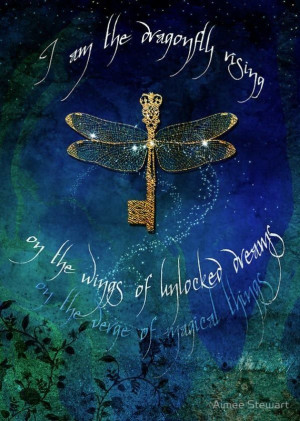 Found on Uploaded by user