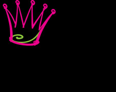 Ask and message me here :)