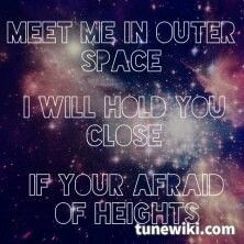 Stellar - Make Yourself (1999), Incubus