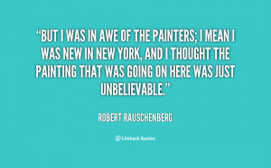 29 awe inspirational quotes about life 30 awe inspirational quotes ...