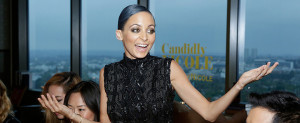 Nicole-Richie-Funniest-Style-Quotes-GIFs-Candidly-Nicole.jpg