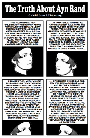 welcome any links, thoughts or suggestions in the comments, even ...