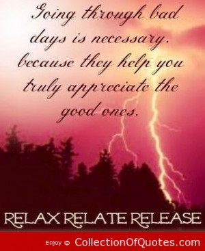 Quotes and Sayings Deep Meaningful strong person Quotes and sayings