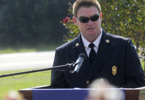 Watch Bound by Honor