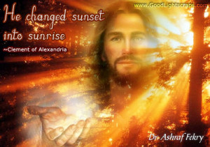 Jesus Christ Quotes scraps, sayings with graphics, quotation about ...