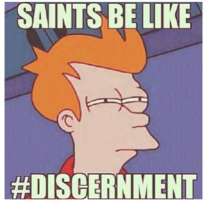 Pinned by Erica Cherrelle