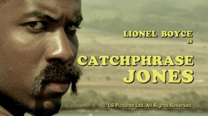 During one group presentation about a decade, the group had the class ...