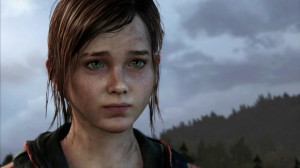 Once again I took my time with The Last of Us just like how I did with ...