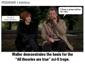 Last Edit: November 16, 2010, 0750 UTC by Lex »