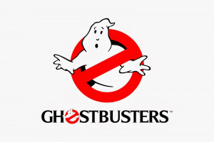 File Ghostbusters Logo