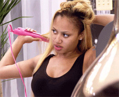 bgc bad girls club britt britt bgc12 bgc12