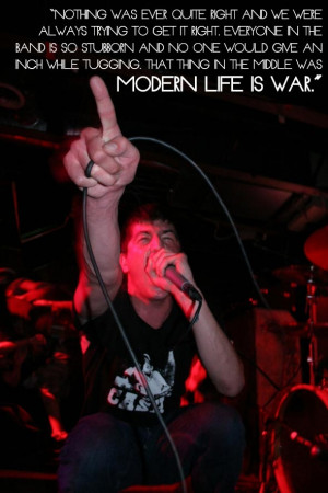 Stagger+lee+lyrics+modern+life+is+war