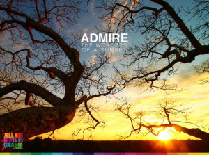 ... love by your side... #AllYouNeedisEcuador, #Ecuador is all you need